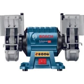 Bosch Profesyonel GBG 35-15 Taş Motoru 060127A300 - 2