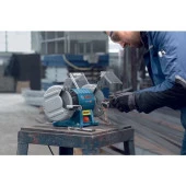 Bosch Profesyonel GBG 35-15 Taş Motoru 060127A300 - 3