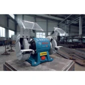 Bosch Profesyonel GBG 35-15 Taş Motoru 060127A300 - 4