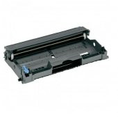 BROTHER UYUMLU  DR-350 MUADİL DRUM ÜNİTESİ 12.000 syf - 1