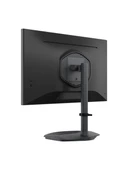 COOLERMASTER CM GP2711 27" 165HZ 1MS VA 2K 2560X1440 2XHDMI 1XDP HDR PIVOT KVM 576 MINI LED Monitör - 4