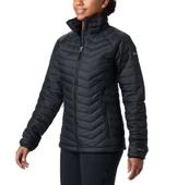 Columbia Women's Powder Lite™ Jacket Kadın Mont WK1498-011 - 1
