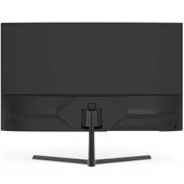 POWERBOOST PB-M238IPS100 23.8" 5 ms Full HD IPS Oyuncu Monitörü thumbnail 2