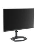 COOLERMASTER CM GP2711 27" 165HZ 1MS VA 2K 2560X1440 2XHDMI 1XDP HDR PIVOT KVM 576 MINI LED Monitör - 3
