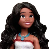 Disney Moana 2 Bebeği JBT33 - 5
