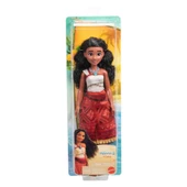 Disney Moana 2 Bebeği JBT33 - 2