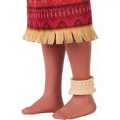 Disney Moana 2 Bebeği JBT33 - 3
