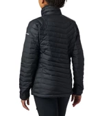 Columbia Women's Powder Lite™ Jacket Kadın Mont WK1498-011 - 2