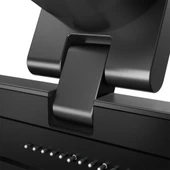 LENOVO 4XH1K67831 ACCKIT_BO MAGIC BAY 4K WEBCAM - 5