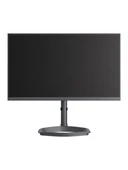 COOLERMASTER CM GP2711 27" 165HZ 1MS VA 2K 2560X1440 2XHDMI 1XDP HDR PIVOT KVM 576 MINI LED Monitör - 2