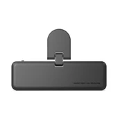 LENOVO 4XH1K67831 ACCKIT_BO MAGIC BAY 4K WEBCAM - 2