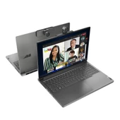 LENOVO 4XH1K67831 ACCKIT_BO MAGIC BAY 4K WEBCAM - 4