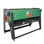 Rema CBM800 800 Kg Ceviz Boylama Makinesi - 1