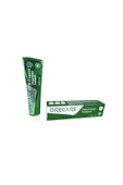 Orecare Bitkisel Diş Macunu 135 Gr - 1
