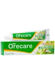 TİENS ORECARE Diş Macunu Florürsüz MACUN 135 GR - 1