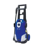 Cat Power 710 Basınçlı Yıkama Makinesi 2100 W 110 Bar - 1
