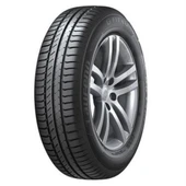Laufenn G FIT EQ Plus LK41 185/60 R15 84H Yaz Lastiği - 2024 - 1