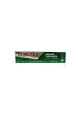 Orecare Diş Macunu (135 Ml) - 2