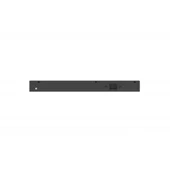 RUIJIE Reyee 24 Port RG-NBS3100-24GT4SFP-P 10/100/1000 Yönetilebilir 4x SFP L2 PoE Switch (370W) - 1