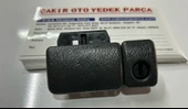 SUZUKİ Jimny SN413 2005-2018 TORPİDO KİLİDİ - 4