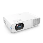 BENQ LH750 5000 ANS 1920X1080 FHD 2XHDMI, USB-A RJ45 3D 4LED DLP PROJEKSIYON - 2