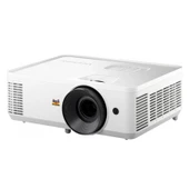 VIEWSONIC PA700X DLP XGA 1024X768 4500AL 2XHDMI 1XVGA 12500:1 HOPARLÖR PROJEKSİYON - 1