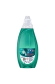 Omo Express Fresh Kötü Koku Karşıtı Beyaz Ve Renkliler Sıvı Çamaşır Deterjanı 1480 ml X3 - 7