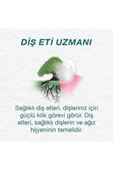 Orecare Bitkisel Diş Macunu 135 Gr - 3