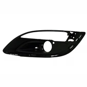 Opel Astra Ön Tampon Sis Bakaliti Sol (2010-2017) 13387224 111108 1.4, 1.6, 1.3 CDTI, 1.6 CDTI - 1