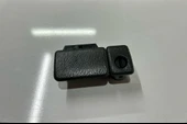 SUZUKİ Jimny SN413 2005-2018 TORPİDO KİLİDİ - 2