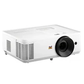 VIEWSONIC PA700X DLP XGA 1024X768 4500AL 2XHDMI 1XVGA 12500:1 HOPARLÖR PROJEKSİYON - 2