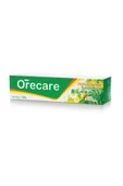 Orecare Chinese Herbal Itkisel Diş Macunu (135 G) - 1