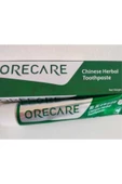 Orecare Diş Macunu (135 Ml) - 1