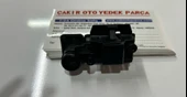 SUZUKİ Jimny SN413 2005-2018 TORPİDO KİLİDİ - 3