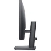 21.5 DELL E2225HS FHD 5MS 75HZ HDMI+VGA+DP LED MONITOR - 2