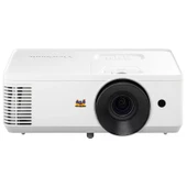 VIEWSONIC PX704HD DLP FHD 1920X1080 4000AL 2XHDMI RS232 1XUSB-A 22000:1 HOPARLÖR PROJEKSİYON - 1