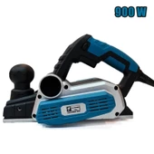 Cat Power 3902 Elektrikli Planya 900 Watt - 1