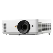 VIEWSONIC PX704HD DLP FHD 1920X1080 4000AL 2XHDMI RS232 1XUSB-A 22000:1 HOPARLÖR PROJEKSİYON - 2