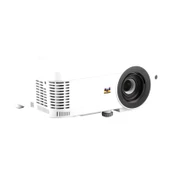 VIEWSONIC PX700HDH DLP FHD 1920X1080 3700AL 2XHDMI RA232 1XUSB-A 3D 12000:1 HOPARLÖR PROJEKSİYON - 2