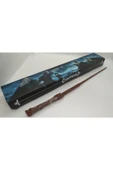 HAPPENS Harry Potter Asa 34 cm Kutulu - 1
