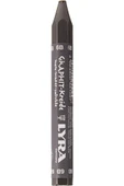 LYRA Graphite Crayon Grafit Çubuk 6b / L5620106 - 1