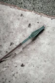 HAPPENS Harry Potter Asa luna Asası 33 Cm Hediyelik Dekoratif Eşya Şık - 7