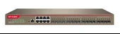 IP-COM G5324-16F 16 PORT SFP + 8 PORT GIGABIT L3 CLOUD YÖNETİLEBİLİR RACKMOUNT OMURGA SWITCH - 1