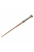 HAPPENS Harry Potter Asa Büyülü Asa 33 Cm Asa Özel Kutulu Asa, - 1