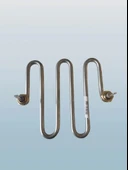 ENDER M Model 2000w Semaver Çaymatik Çay Kazanı Rezistansı 220V 8.5 ? Cr-Ni - 3