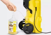 Karcher 1.673-600.0 K 2 Power Control EU Basınçlı Yıkama Makinesi - 4
