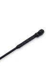 HAPPENS Harry Potter Asa Snape Başlı Asa Severus 33 Cm Yeni Başlı Asa - 7