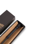 HAPPENS Harry Potter Asa Snape Başlı Asa Severus 33 Cm Yeni Başlı Asa - 3