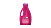 Yumoş Sıvı Çamaşır Deterjanı 2520 ml Renkliler ve Siyahlar 2 li - 3