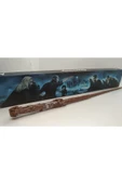 HAPPENS Harry Potter Asa 34 cm Kutulu - 3